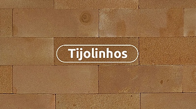 Tijolinhos