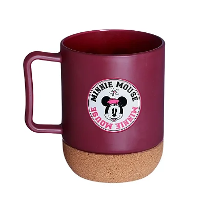 Caneca Corky Minnie