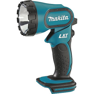 Lanterna A Bateria 18v Dml815 - Makita