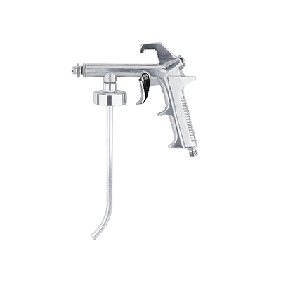 Pistola Para Emborrachamento Bate Pedra - Sigma