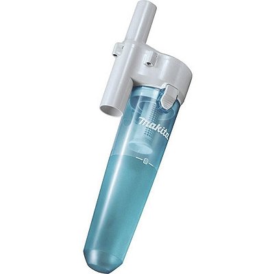 Acessorio Ciclone Aspirador Dcl180 199491-1 - Makita
