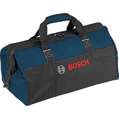 Bolsa Softbag Media - Bosch
