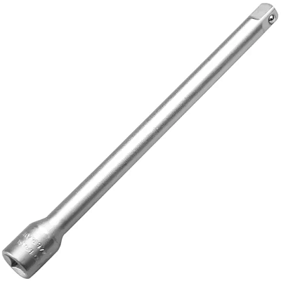 Extensão Manual Encaixe 1/2" De 10" - Tramont. Pro