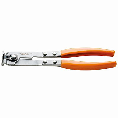 Alicate Abracadeiras Radiales 10" - Tramontina Pro