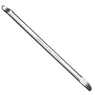 Espatula Chata 50cm - Tramontina Pro