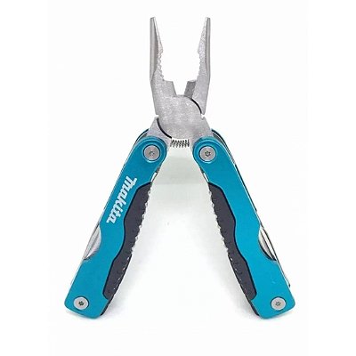 Alicate Multiuso Pgc-120040 - Makita