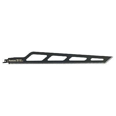 Lâmina De Serra Sabre 400x45x1.5mm B-52130 - Makita