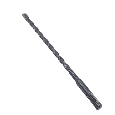 Broca Hel 4 Plus Encaixe SDS PLUS 8x210 - Makita