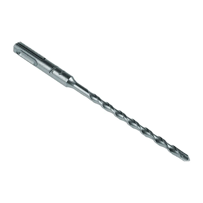 Broca SDS PLUS Vídea 08x210mm - Makita