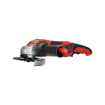 Esmerilhadeira Ang 5" Te-Ag / Ce 220v - Einhell