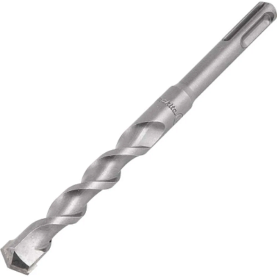 Broca SDS Plus Vídea 14x160mm - Makita