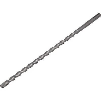 Broca SDS Plus Vídea 10x310mm - Makita
