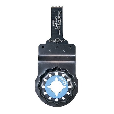 Lâmina De Serra Bim 10mm Tma057 - Makita