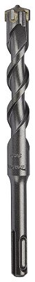 Broca Sds-Plus 4 Pontas 16x160mm - Makita