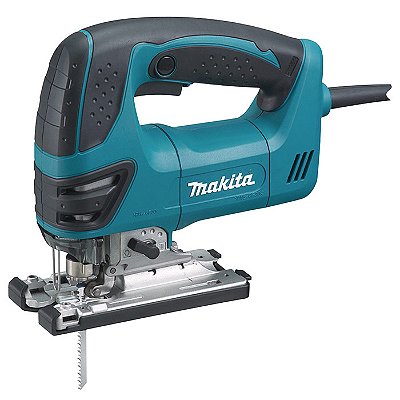 Serra Tico-Tico Elétrica 720w 4350FCT - Makita
