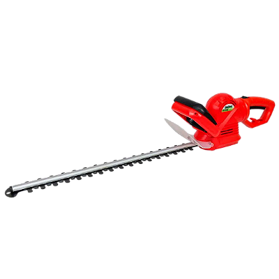 Podador De Cerca Viva 620w Pcv-6200 220v - Garthen
