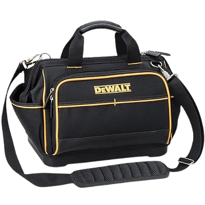 Bolsa Para Ferramentas Dwst83489-La - Dewalt