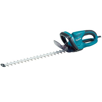 Aparador De Cerca Viva 650mm Uh6570-220v - Makita