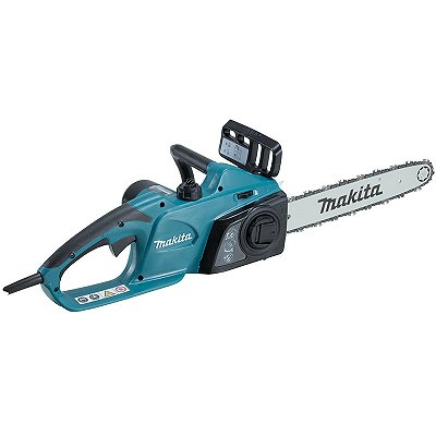 Motosserra Elétrica Makita Uc4041a Da 1800w 220v