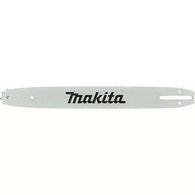 Sabre 400mm Com Ponta Estrela 191t88-2 Uc016g - Makita