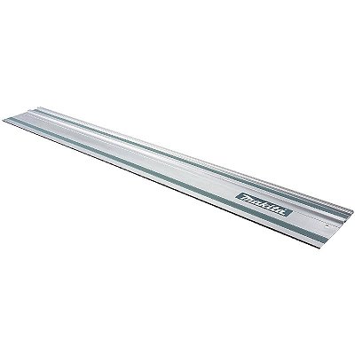 Trilho Para Sp6000 1 Metro - 199140-0 - Makita