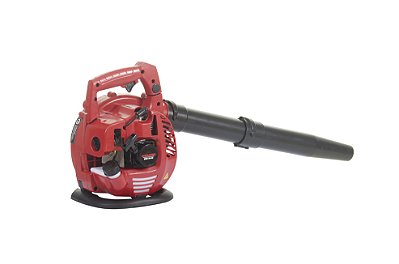Soprador Folhas Manual Kwb26as 26cc - Kawashima