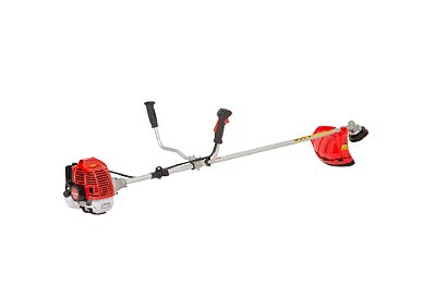 Roçadeira Lateral Bcj 523-L 52cc 28mm Pot.Sup 0,5kw - 4304590 - Kawashima