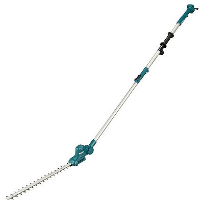 Aparador Cerca Viva 460mm Bateria 12v Un460wdz - Makita