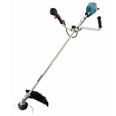 Roçadeira 40v Ur006gz02 Completa Makita