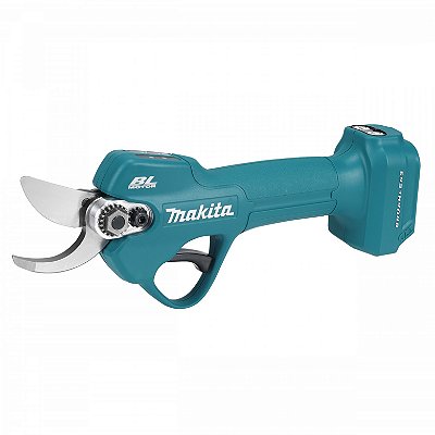 Tesoura Para Poda A Bateria 12v Max Cxt UP100DZ - Makita