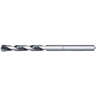 Broca Helicoidal 6x150mm D-30324 - Makita