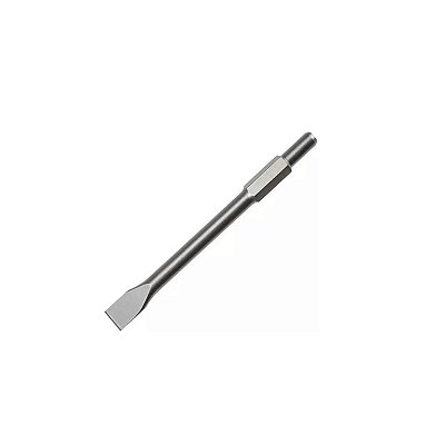 Talhadeira 30x400mm (Enc Sextavado) D-15300 - Makita