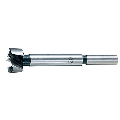 Broca Forstner 20x90mm D-42232 - Makita