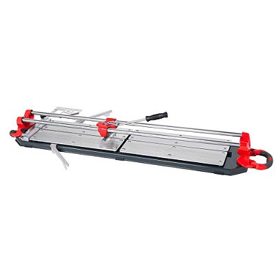 Cortador Manual Mega 125 - Cortag
