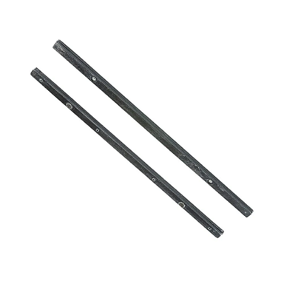 Conector Do Trilho Guia 198885-7 - Makita
