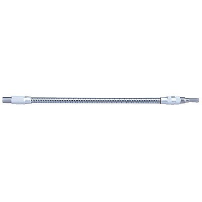 Porta Bits Flexível 300mm B-29094 - Makita