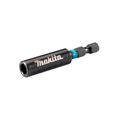 Porta Bit Magnético 60mm B-66793 - Makita