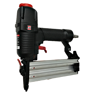 Pinador Pneumático 1850 Sgt1421 - Sigma