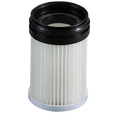 Filtro Hepa Para Aspirador Tipo Capsula - Makita