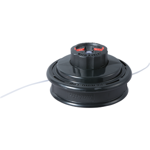 Conjunto Do Cortador 110-M10l 198266-5 - Makita