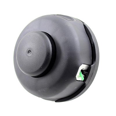 Conjunto Do Cortador Do Fio 95-M8r 198972-2 - Makita