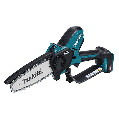 Cortador De Galho 150mm A Bateria 40v Xgt Uc029gz01 - Makita