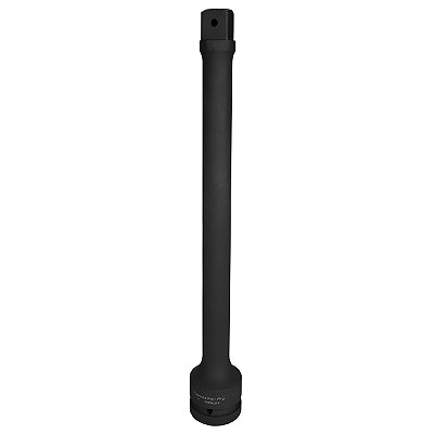 Extensao Impacto 16" Encaixe 1" Molibdenio - Tramontina Pro