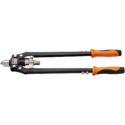 Rebitador Carga Pesada Industrial 20" - Tramontina