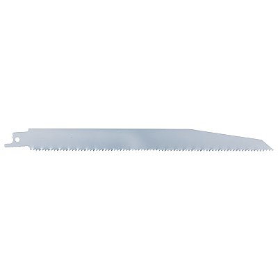 Lamina De Serra Sabre B-30570 - Makita