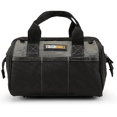 Bolsa De 12" Tb-77-12 - Toughbuilt