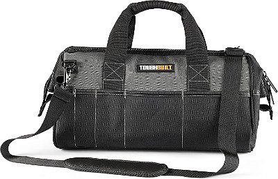 Bolsa De 18" Tb-77-18 - Toughbuilt