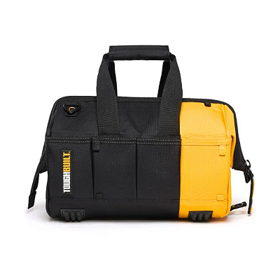 Bolsa De Ferramentas De 12" Tb-60-12 - Toughbuilt