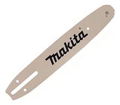 Sabre 350mm 191g16-9 P/Duc353 - Makita