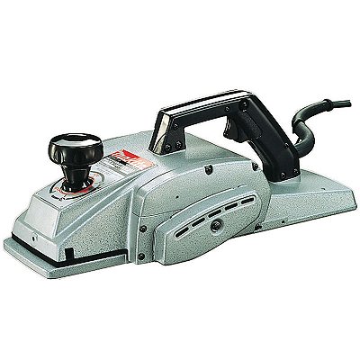 Plaina Eletrica 155mm (6.1/8") 1805n 1.140w 220v - Makita